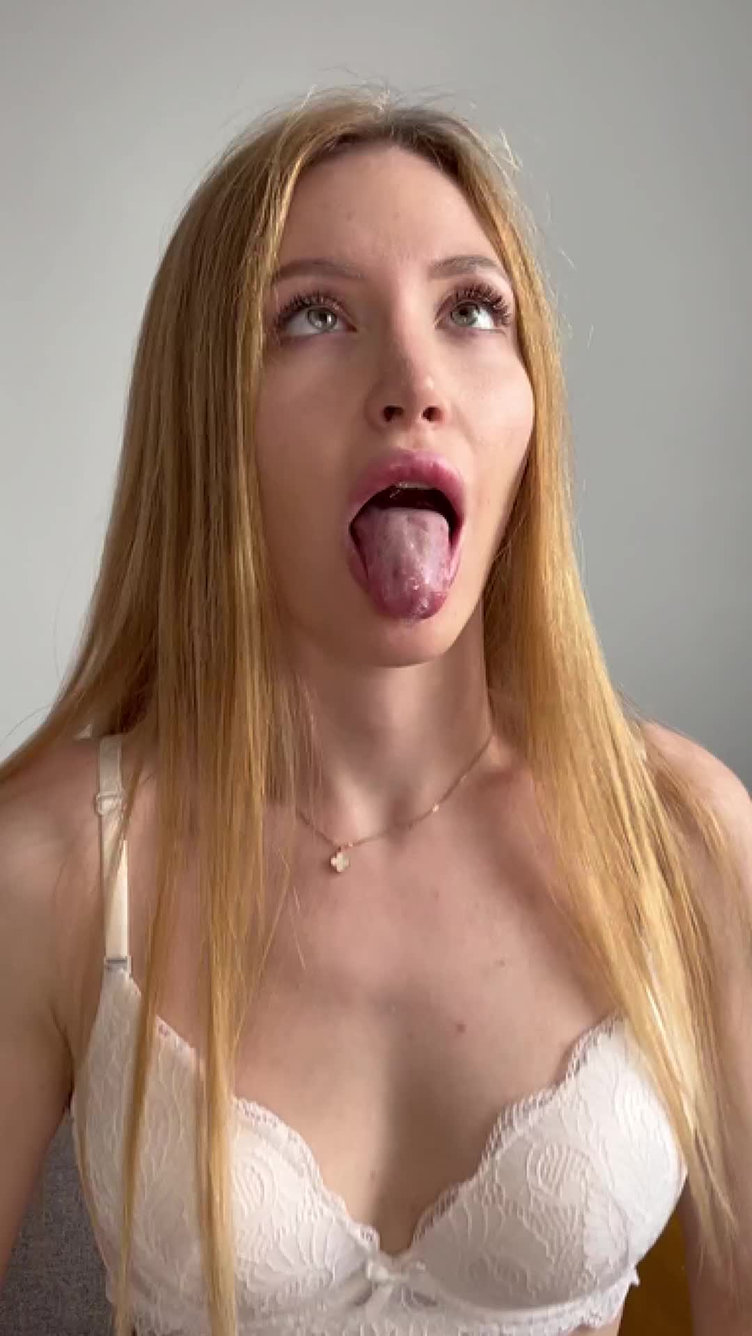 I think you like the way I do it - free porn video