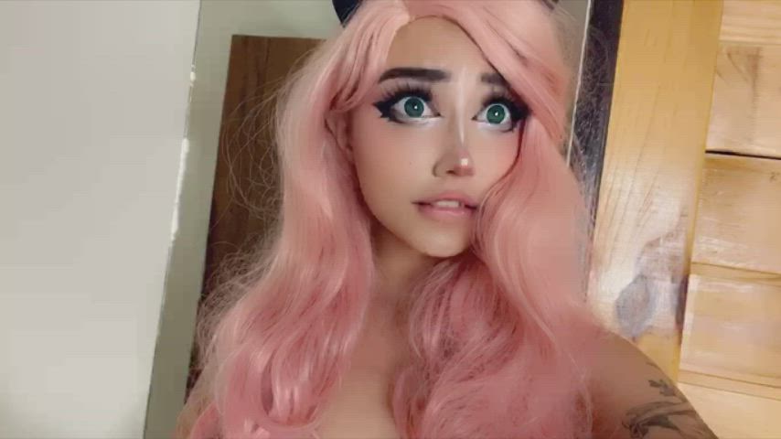 i will wait in our online lobby for u - free porn video