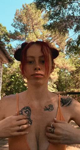 Hope no one saw me 🥵🤣 - free porn video