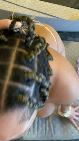 Can’t think of a better way to spend a Friday night 😅 - free porn video