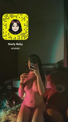 Do whatever you want. My body is yours as long as you don't pull - free porn video