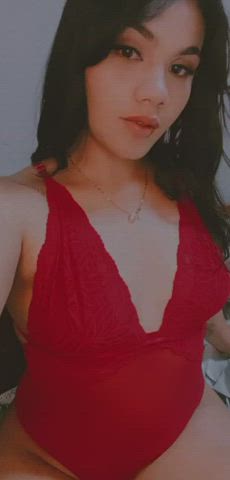 custom?? sext?? video call?? femdom?? and more?? [Selling] My Snapchat Osdd24, Kik: Osd.21, Telegran Oshy21, Fansly Oshy21 - free porn video