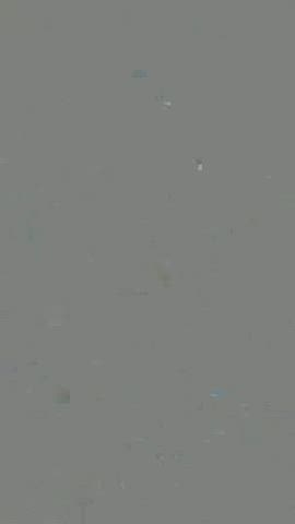 What a sight - free porn video