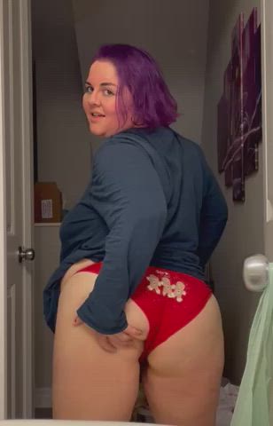 Mind if I curve out some your time to shake this on your face - free porn video