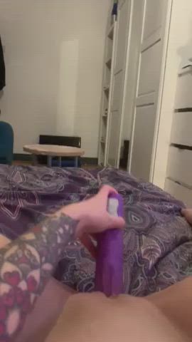 Anyone lend a hand 😉👀 - free porn video