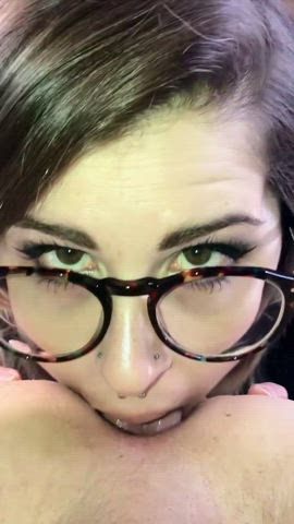 My tongue was so deep in his asshole. - free porn video