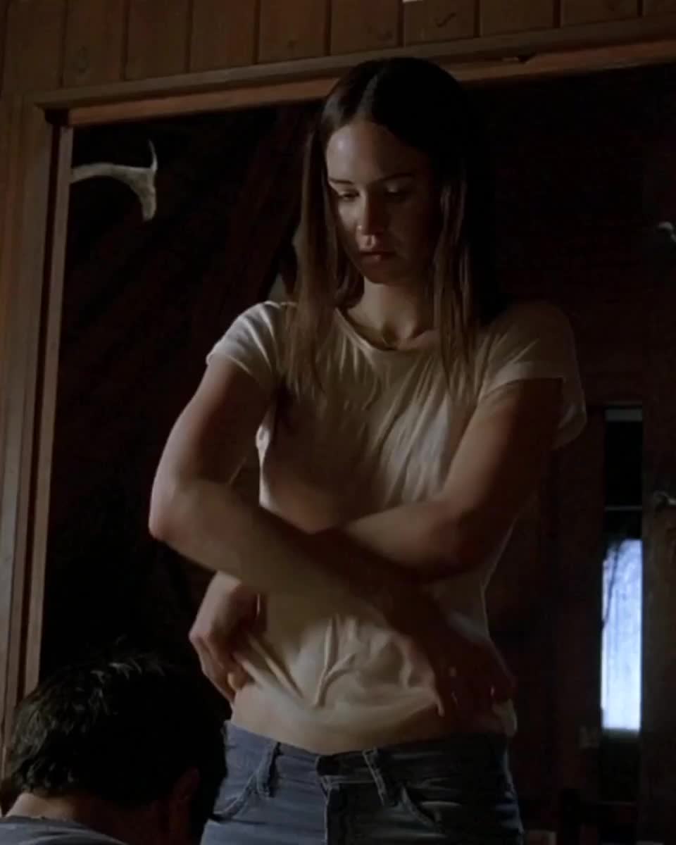 katherine waterson - free porn video