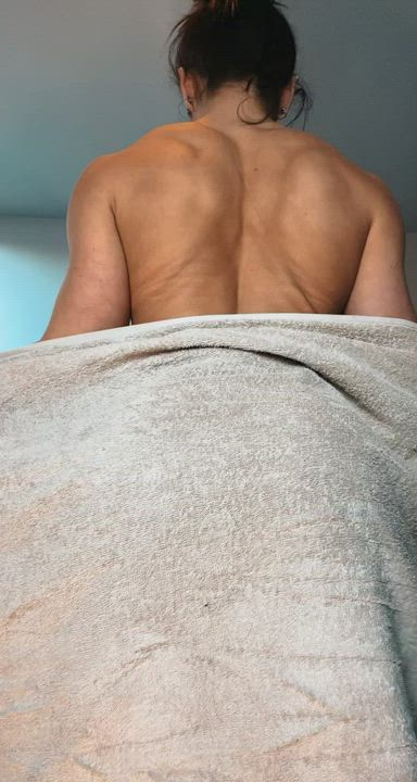 Are you hoping in ? - free porn video