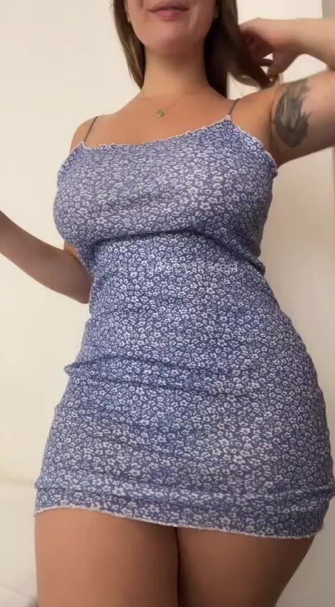 Men who appreciate curvy women 😍 >>>> - free porn video