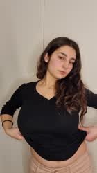 if you like it i will celebrate it and fuck myself - free porn video