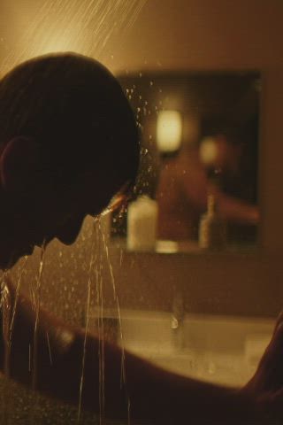 Willa Fitzgerald - free porn video