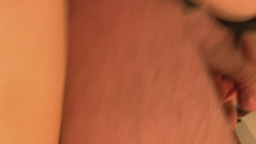 He didn’t last long, but it was awesome. - free porn video
