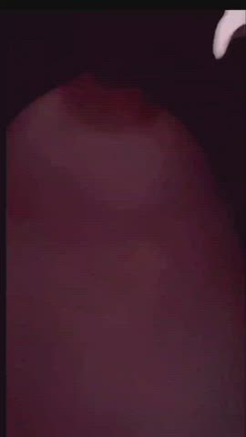 I want you 24/7 -PMV - free porn video