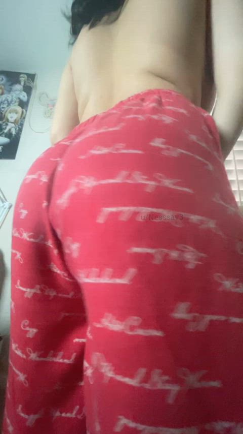 I love showing it off (; - free porn video