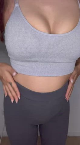 Do you want your face between? - free porn video