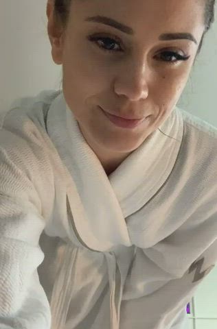 She’s just so pretty - free porn video