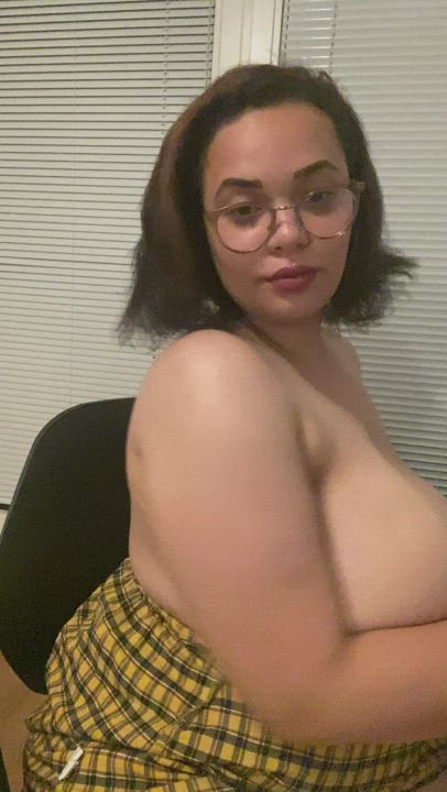Would make my day if you enjoy it 🥰 - free porn video