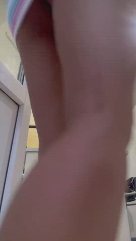 Why are you on the floor? - free porn video