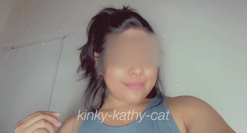 temporarily took off my birth control… so tempted to be risky right now - free porn video