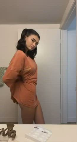 Anybody know??? - free porn video