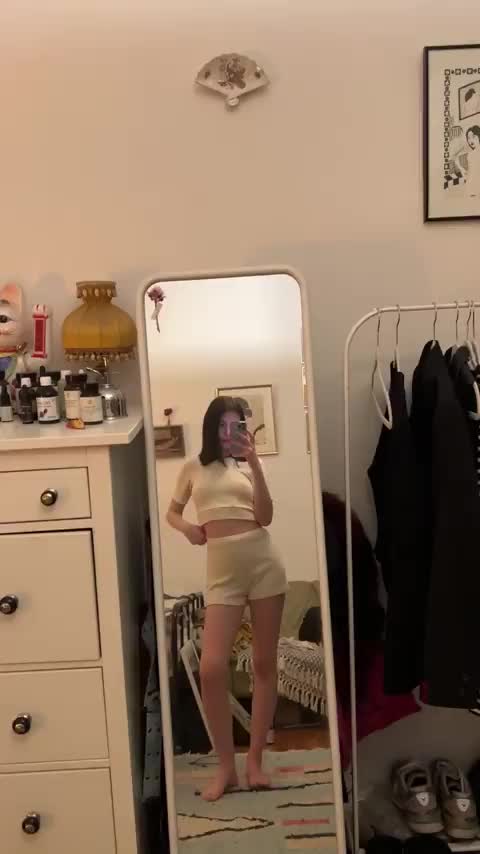 Stuff me like a Christmas turkey? - free porn video