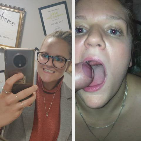 Danish Amateur Sofie - free porn video