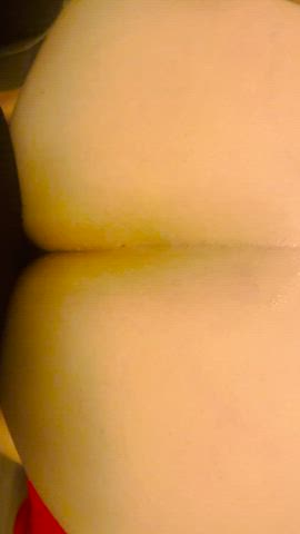 Took all 8 inches for hours. Can’t walk now - free porn video