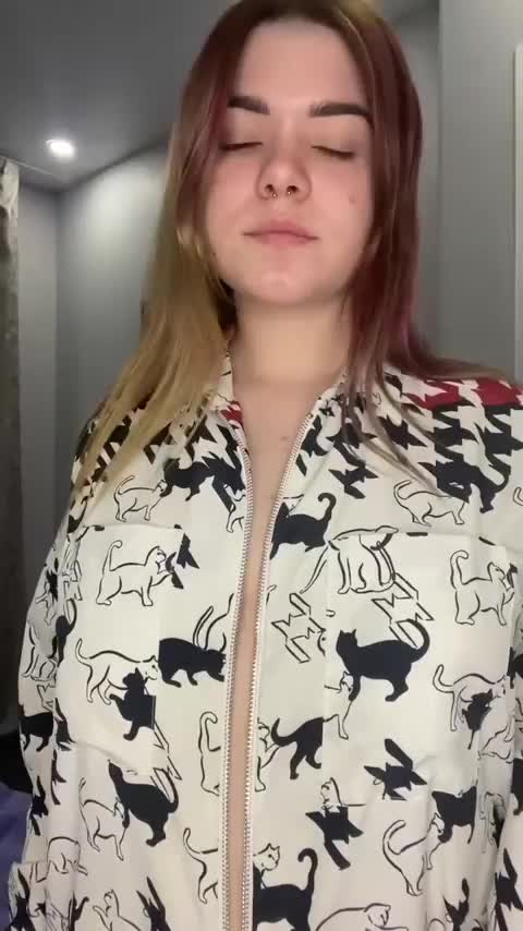 can you handle these tits? - free porn video