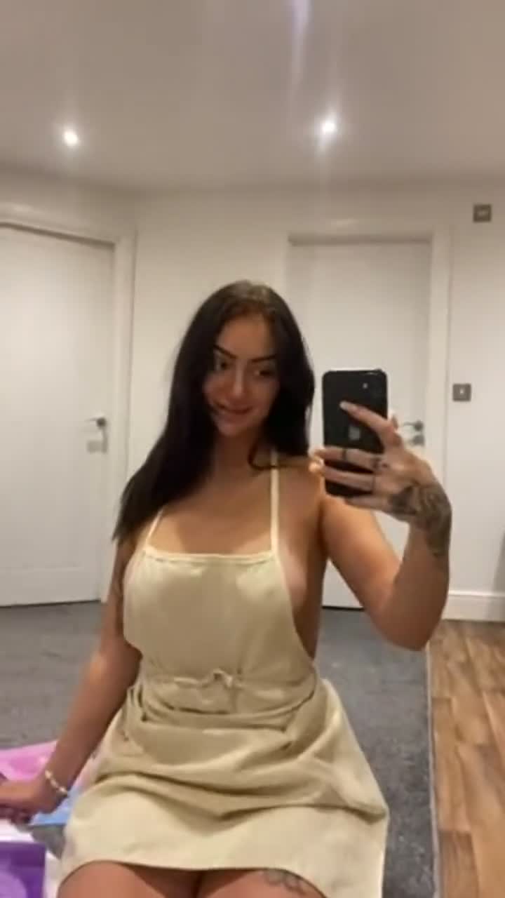 Paint with cum on them - free porn video