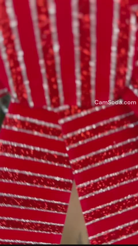 Surprise, Surprise, Mother Fuckers - free porn video