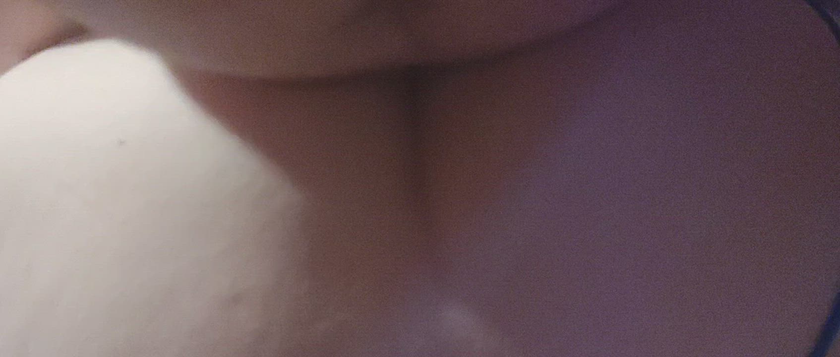 goddamn I love getting fucked - free porn video