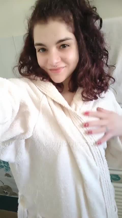 Let's test that pull out game! - free porn video