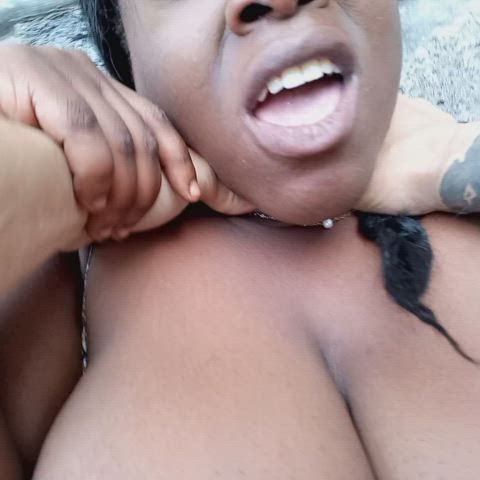 I don't respond to anything else - free porn video
