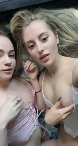Your dream can come true - free porn video