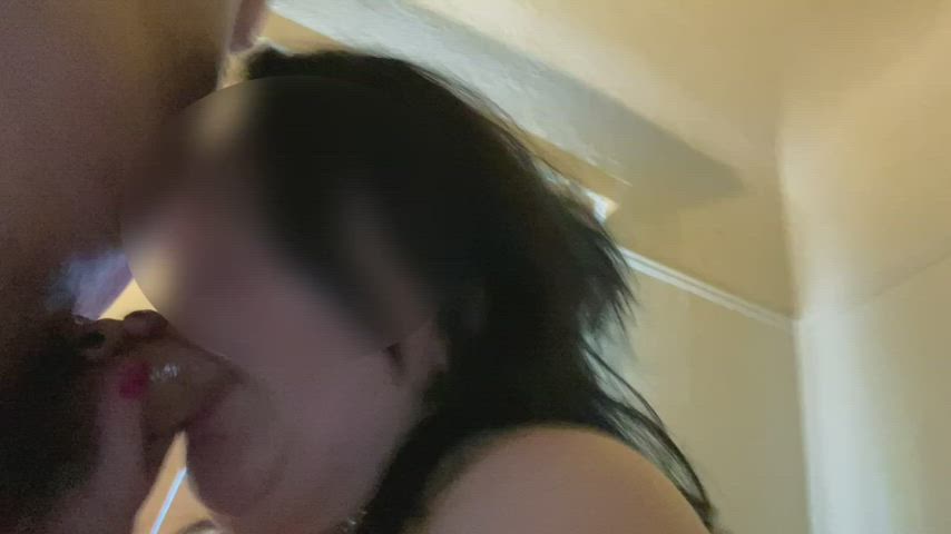 I want more cocks to play with - free porn video