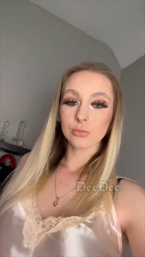 This will need to be eaten all the time - free porn video