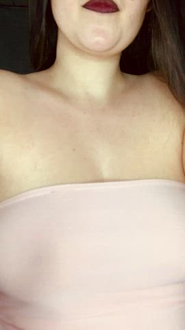 It would be more fun if you were here 😇 - free porn video