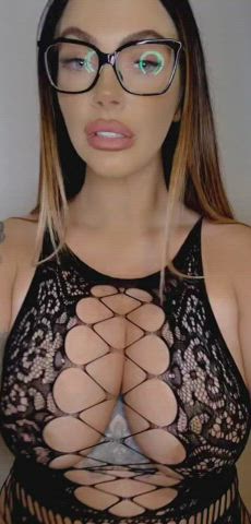 your fave milf is back - free porn video
