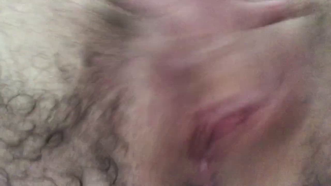ruining my orgasm for you - free porn video