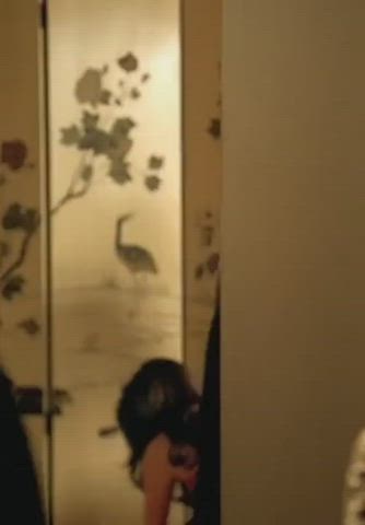 Meghan Markle in 'CSI: NY' (2006) - free porn video