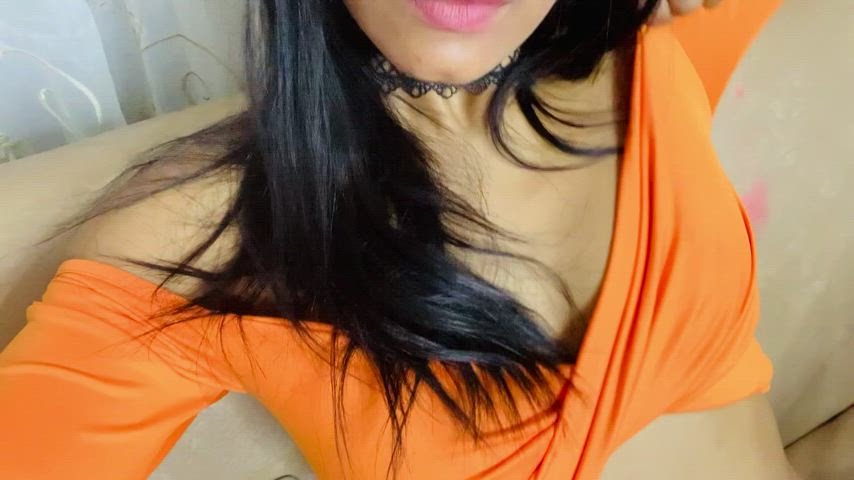 latina 18yo sex dolls are the best:) trust me - free porn video