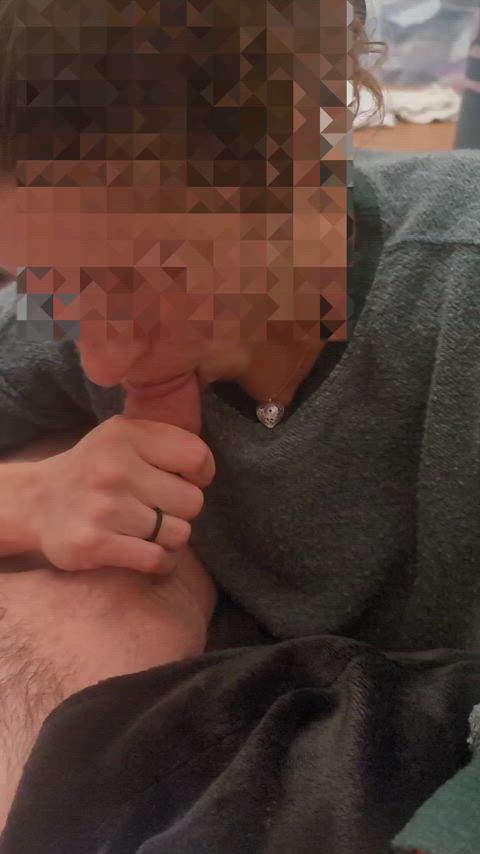 I can show you incredible things. - free porn video