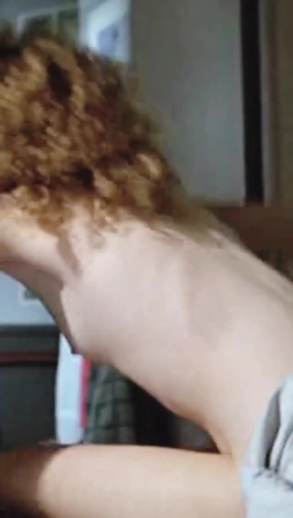 19 year old Nicole Kidman - free porn video