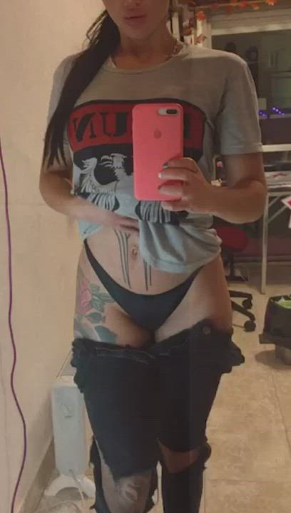Hey daddy! Cum with me! 🔥 - free porn video