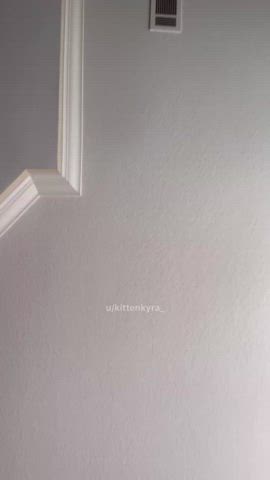 POV your my seat - free porn video