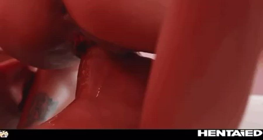 Wonder how it tastes 🤤🥹 - free porn video