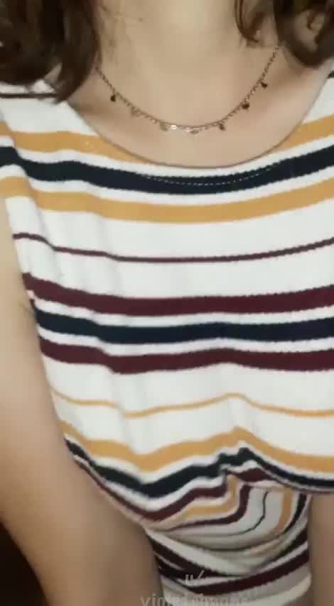 Single as [f]uck - free porn video