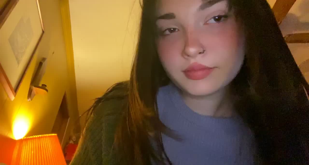 Need a taste ? - free porn video