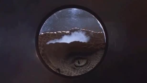 Clever Girl - free porn video