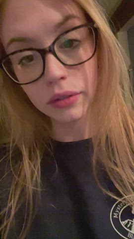 I’ll never get tired of the taste 🤤 - free porn video